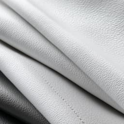 Radiant Renewal Facial Membership